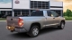 2014 Toyota Tundra 4WD Truck 